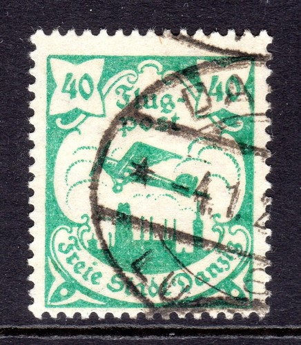 Danzica scott c10 - scott, #c10