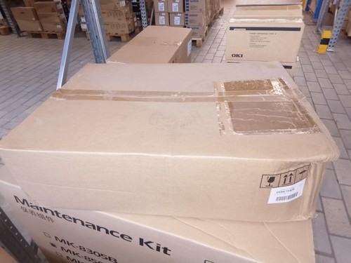 Xerox 059k75426 gruppo - xerox,
