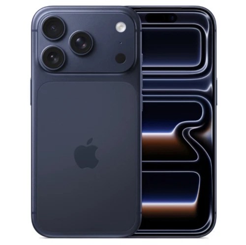 Apple iphone pro - apple,