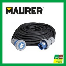 PROLUNGA LINEARE ELETTRICA