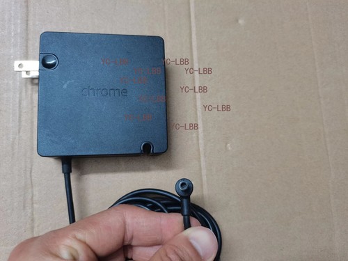 Adattatore originale 12v - 12v, 5a