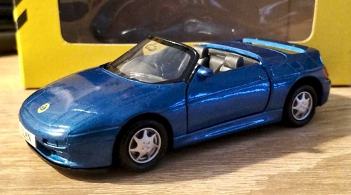 Lotus elan sportscar - elan,