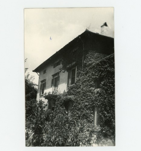 Lucardo montespertoli fattoria - lucardo,