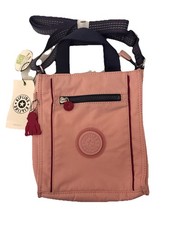 Kipling Asya Crossbody Bag