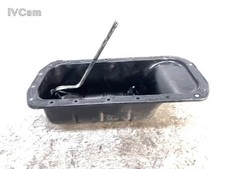 COPPA OLIO MOTORE PER CITROEN