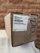 Elemento riscaldante