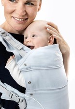 Manduca Marsupio Portabebè