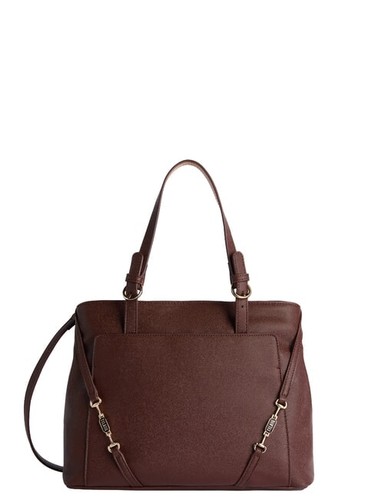 Borsa donna prima classe - donna,
