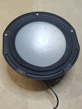 Mordaunt Short MS Avant