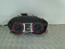 CONTACHILOMETRI Suzuki Vitara