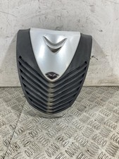 108124 Carena Scudetto