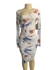 Abito Guess donna piccolo Onya