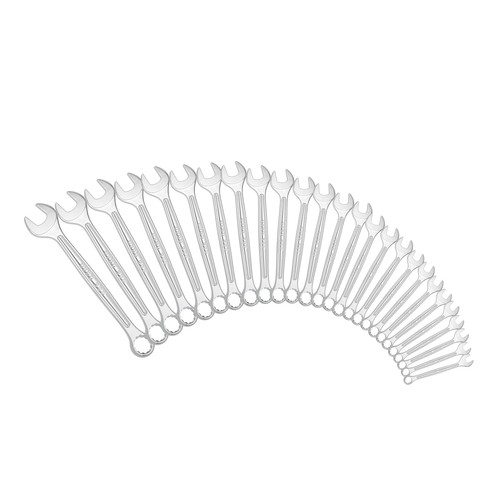 Usag 285 se26 set - se26,