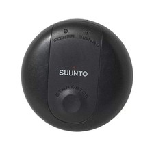 Suunto GPS Pod