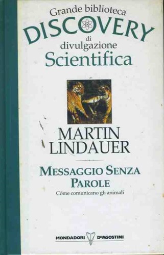 Messaggio senza parole come - parole.,