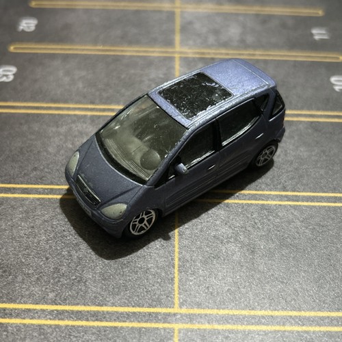 Realtoy mercedes benz - realtoy, mercedes-benz