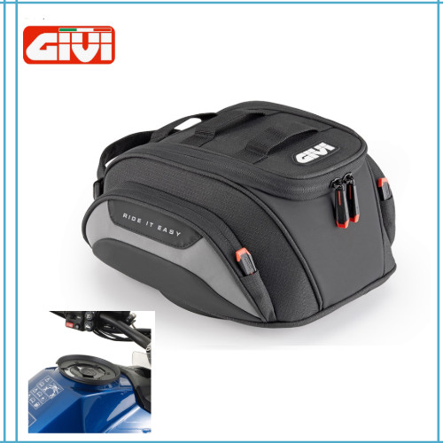Givi easy01 tanklock borsa - easy01,