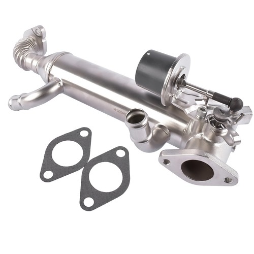 Valvola agr per touareg 7l6 - agr,