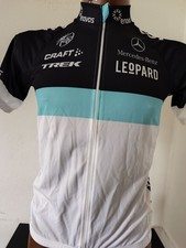maglia CYCLING BIKE ciclismo
