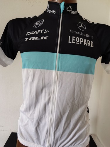 Maglia cycling bike - cycling, ciclismo