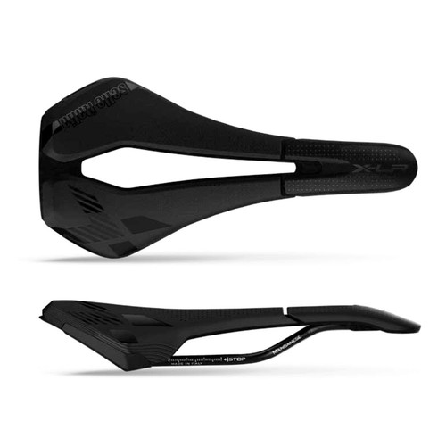 Sella mtb selle italia - mtb, x-lr