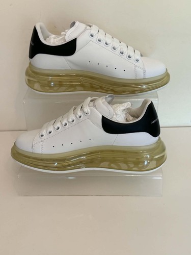 Sneakers alexander mcqueen - sneakers,