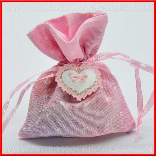 Cuori gessetti colorati - cuori,