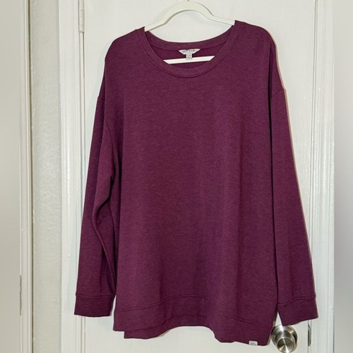 Camicia manica lunga orvis - manica,