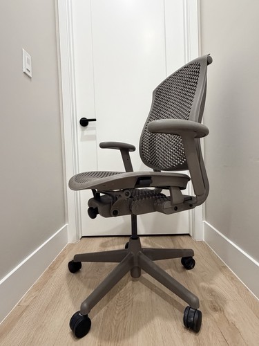 Sedia scrivania ergonomica - sedia,