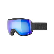 Occhiali da sci Uvex downhill