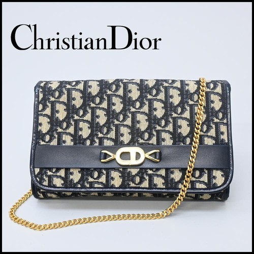 Borsa tracolla christian - borsa,