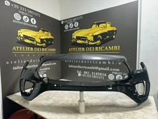 PARAURTI ANTERIORE MERCEDES-BENZ CLASSE E AMG W213 DAL 2020