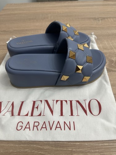 Sandali valentino garavani - sandali,