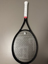 racchetta tennis head Speed