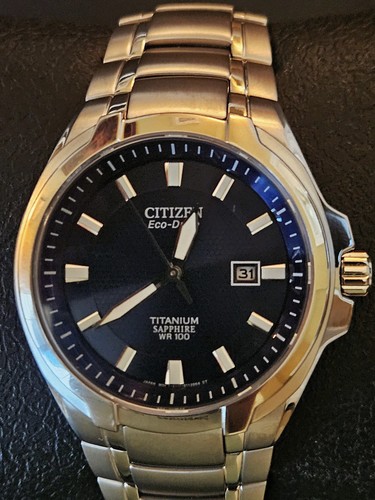 Orologio citizen bm7170 53l - orologio, bm7170-53l