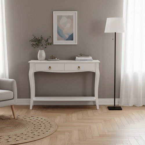 Consolle ingresso design - consolle,