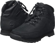 Timberland Euro Rock, Stivali