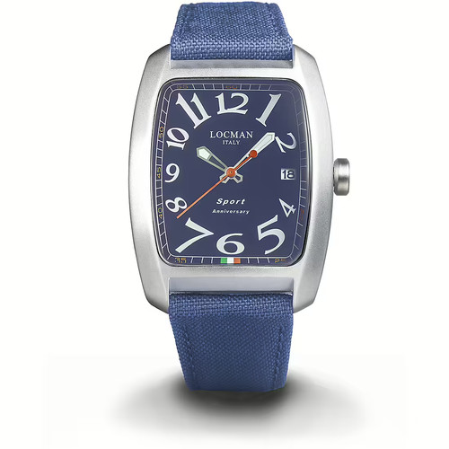 Locman sport 0471l02s llblorcb - sport, 0471l02s-llblorcb