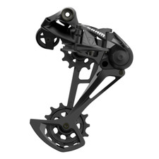Deragliatore posteriore SRAM
