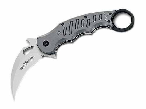 Coltello tascabile fkmd - tascabile,