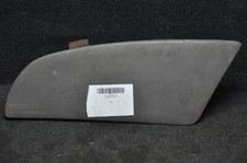 FORD FOCUS MK2 Cruscotto SRS LHD 2004