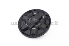 Evotech tappo serbatoio - tappo,