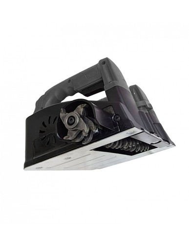 Zollernalb piranha zpp1800 - zollernalb,