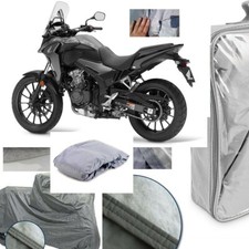 TELO COPRIMOTO TELATO FELPATO