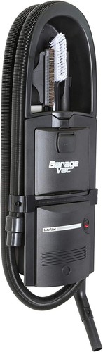 Garagevac gh120 - garagevac, gh120-e