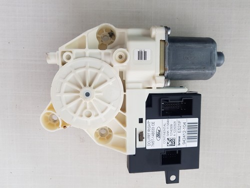 6m5t 14b533ce motorino - 6m5t-14b533ce,