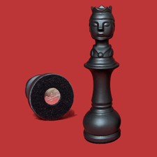 Rosenthal gioco degli scacchi