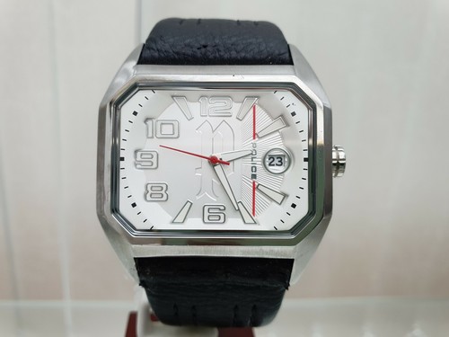 Orologio uomo originale - orologio,