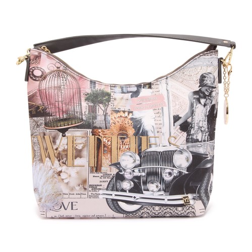 7581at borsa donna - y, not