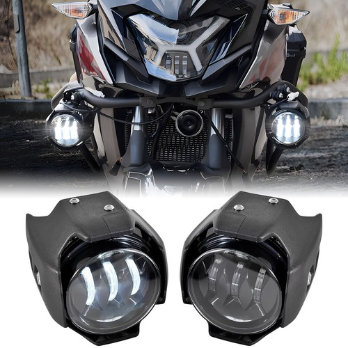 Per kawasaki versys 300 - versys-x,